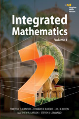 Response to Intervention Teacher Resources Blackline Masters-9780544389878