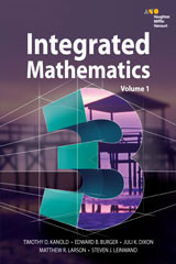 Response to Intervention Teacher Resources Blackline Masters-9780544389922