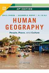 Student Edition Grades 9-12-9781119582151