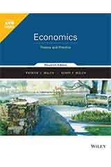 Student Edition Grades 9-12-9781119582809