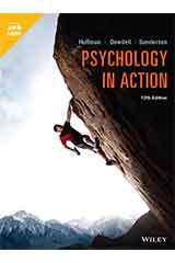 1 Year ePUB Set Grades 9-12-9781119587835